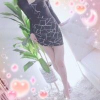 こちょう
