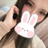 ろあ
