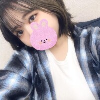 ちひろ