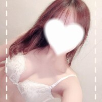 せな
