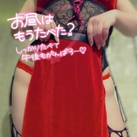 あやの