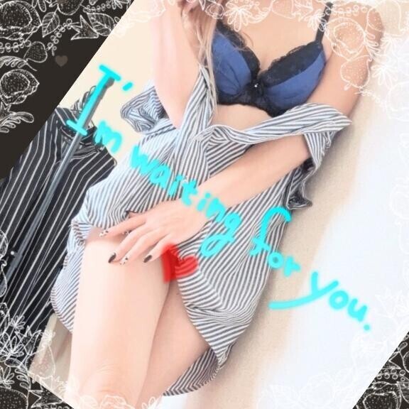 ??久々に??