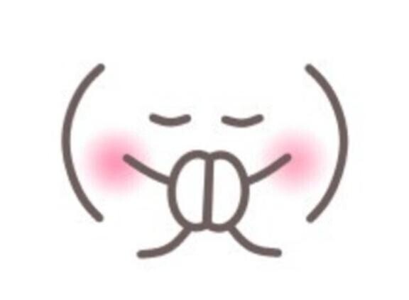 お姫様方に感謝申し上げます??