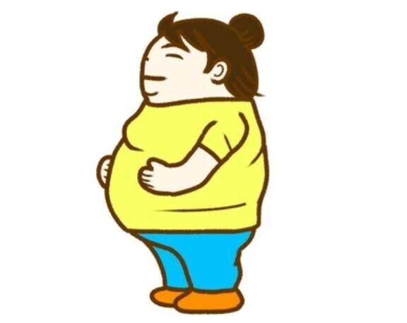 弁??w