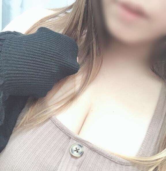 [お題]from:びっくりしたさん