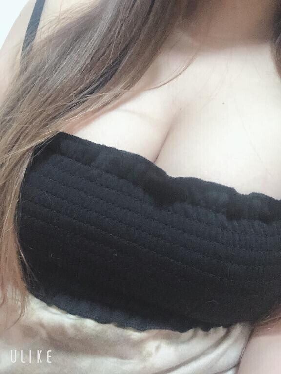 最近では珍しく(´･▽･｀)