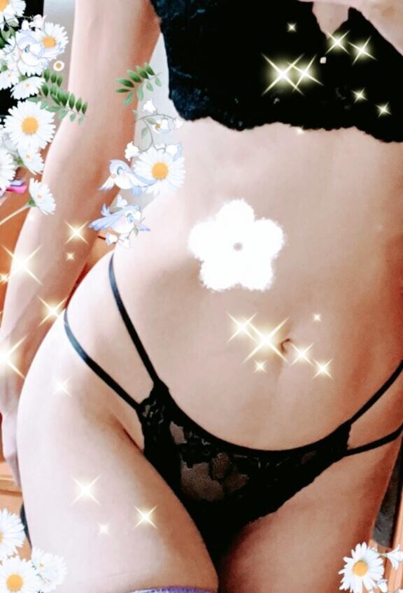 明日、明後日?お世話になります?