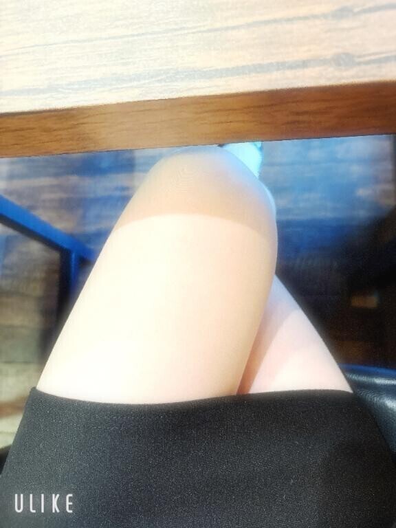 こんばんは