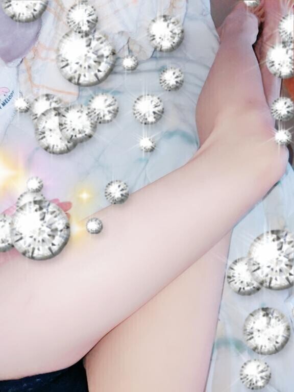 にゃ
