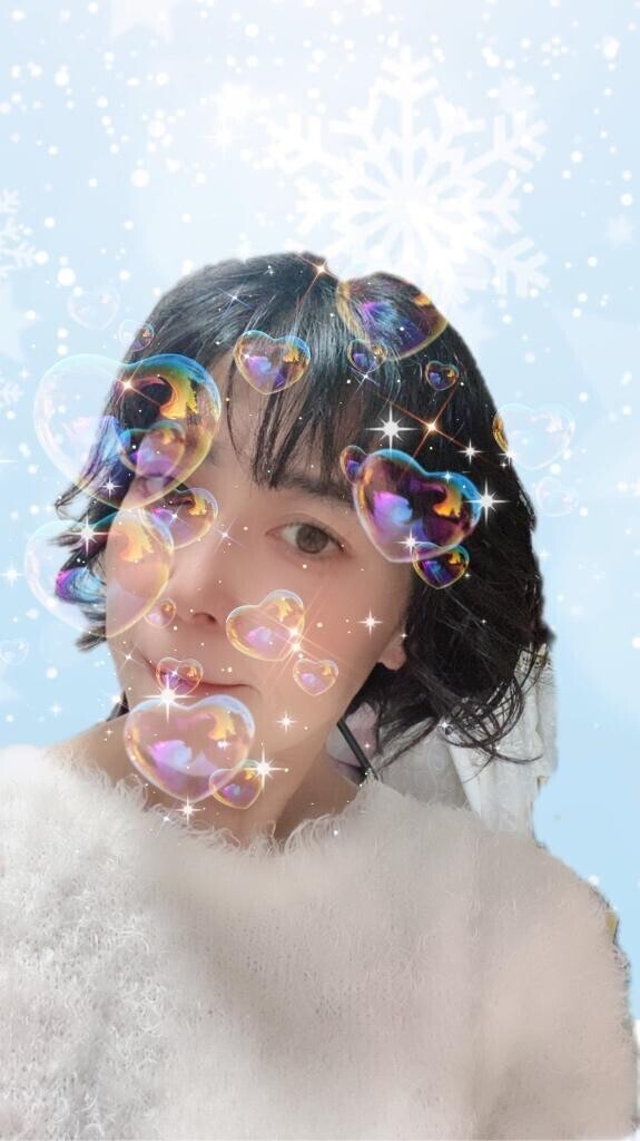 初めて尽くし????