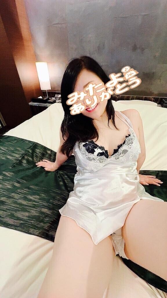 ナイトTime