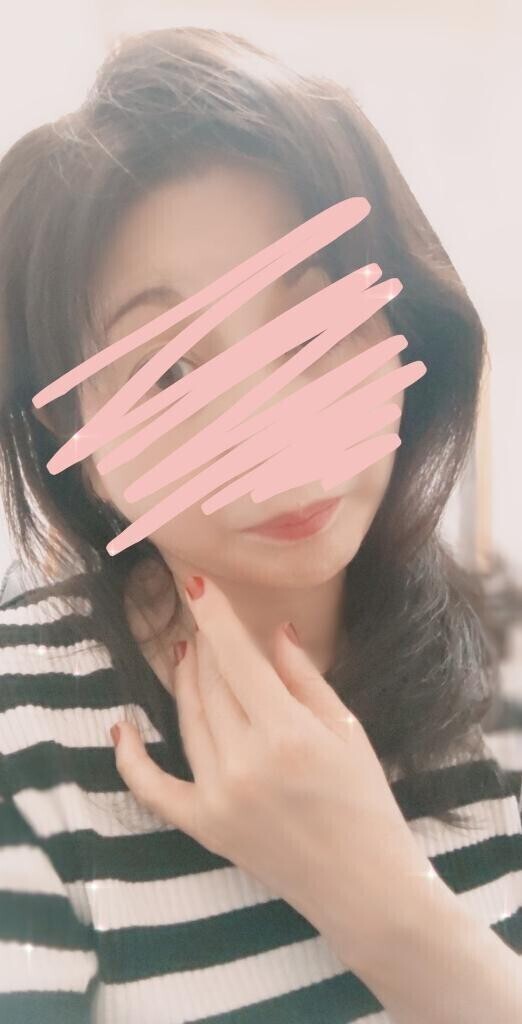 やっと