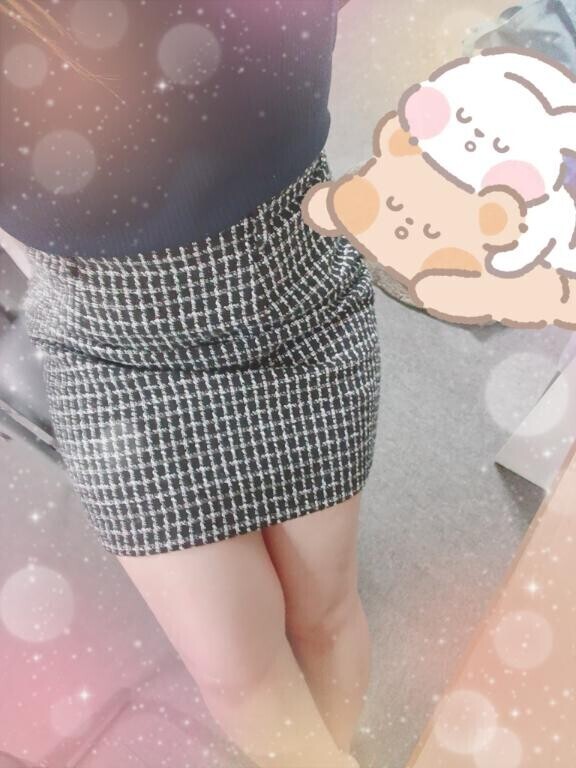 ちゅっきん
