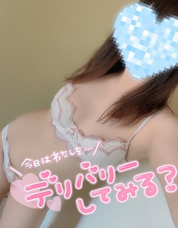 夢の3P？