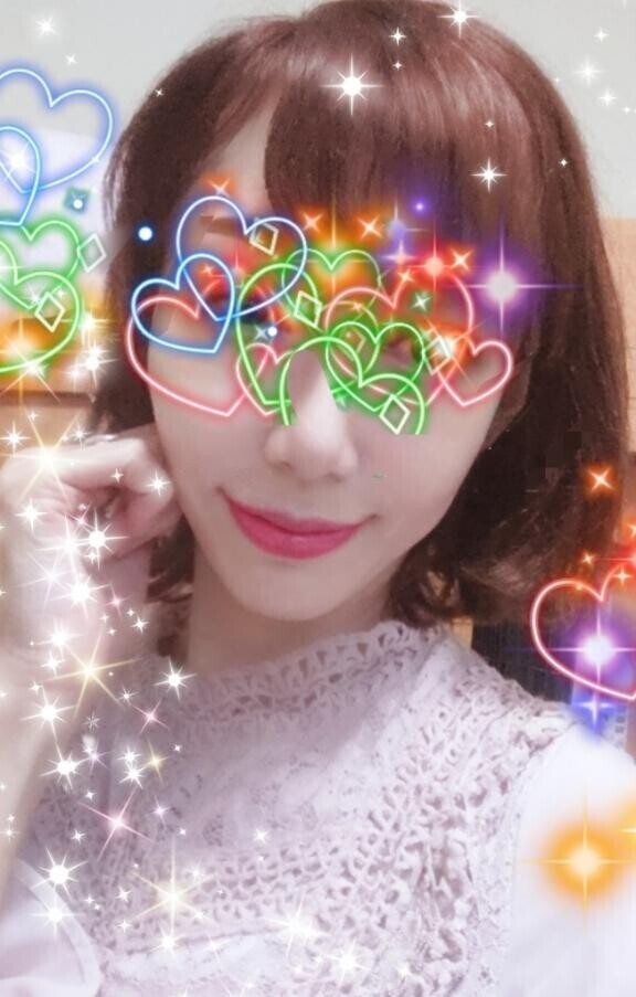本日～?