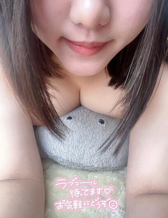 ちがう意味でアツくなる