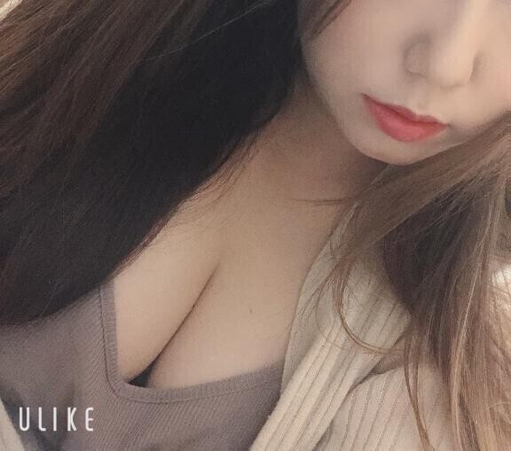 通常通り(?)