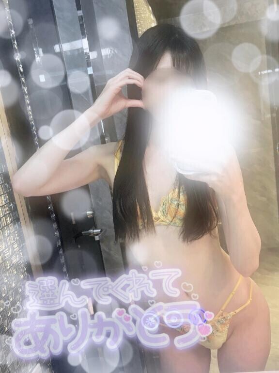 ?初日を終えての感想?