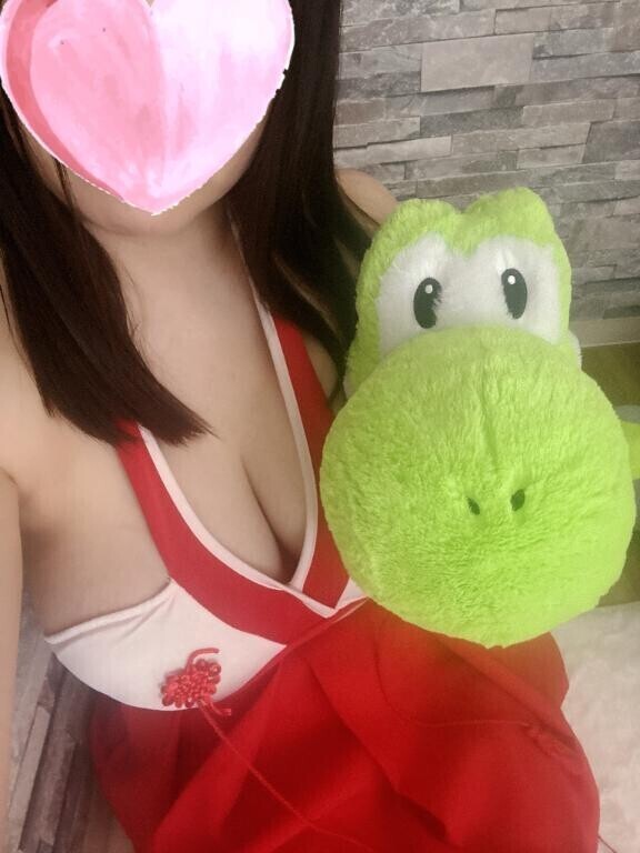 ◯◯フェチ