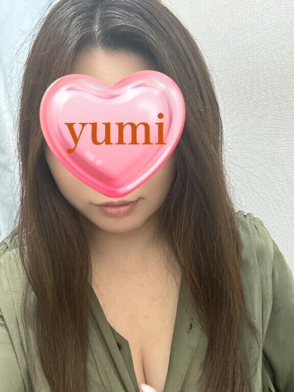10時20分?
