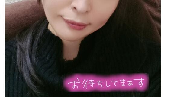 こんにちは～