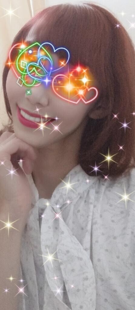 本日?ラスト
