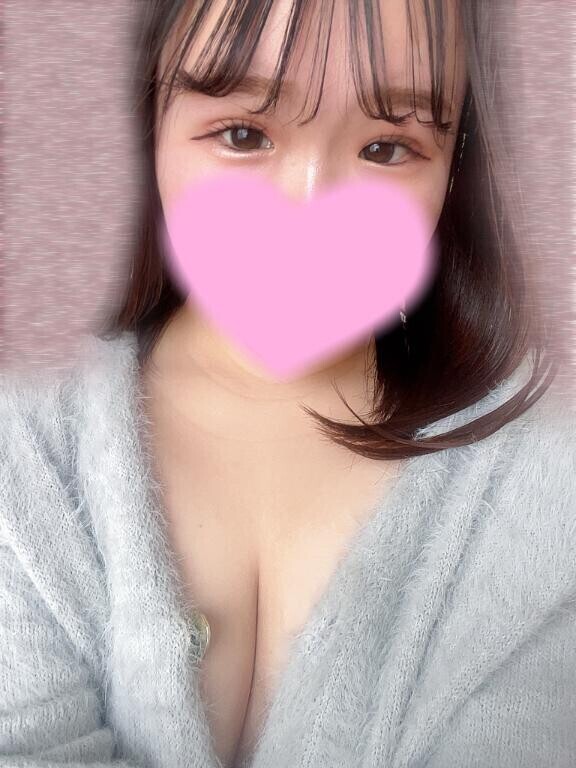はっ、声に出てた