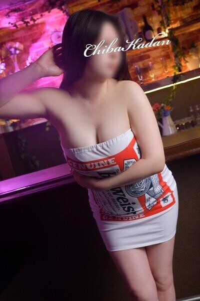 まるで◯◯
