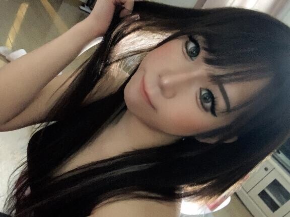 最終日??