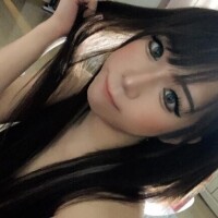 NHみう