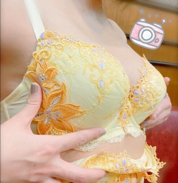 パネル変わりました