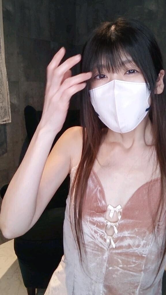 明日27日は