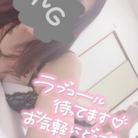 のぞみ