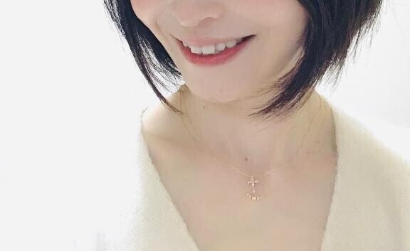 お姫さま方?感謝です?