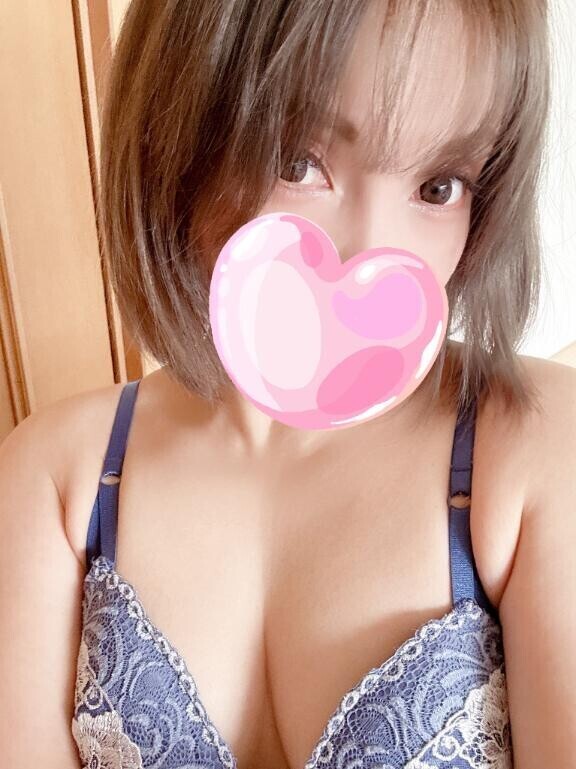 おはようございます??