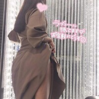 まな