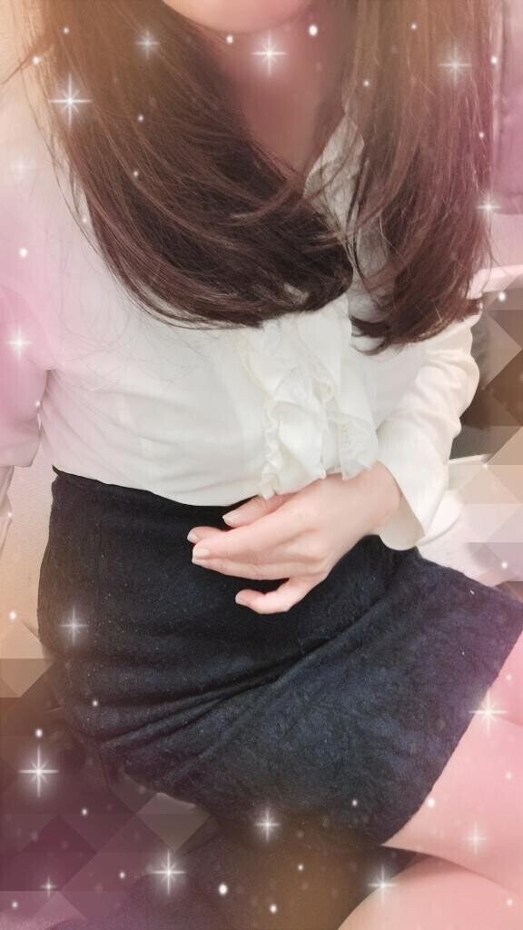 ラス枠の