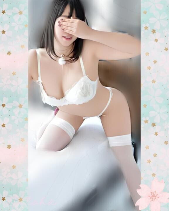 悩みますね。。。?