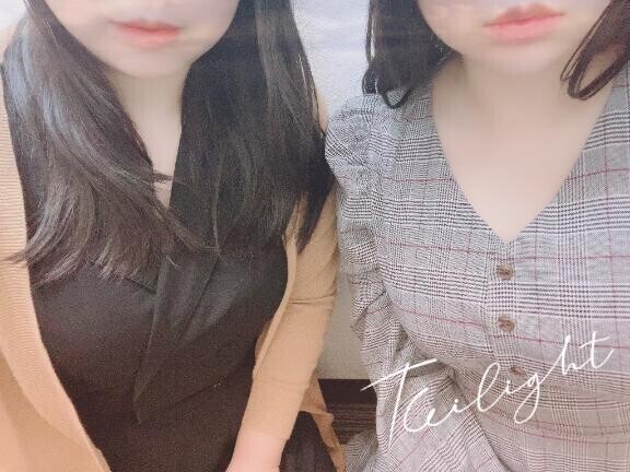 入店しました！