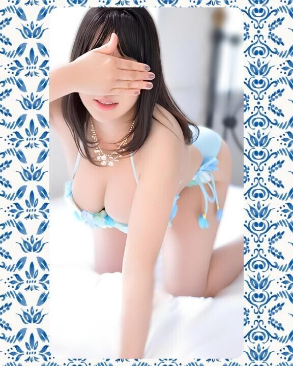 明日は???