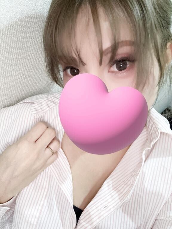 おはようございます??