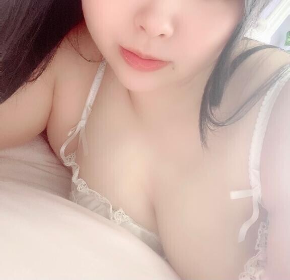 ドキドキ…