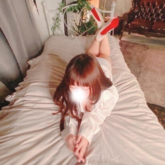 今日も