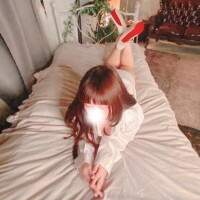 まいか