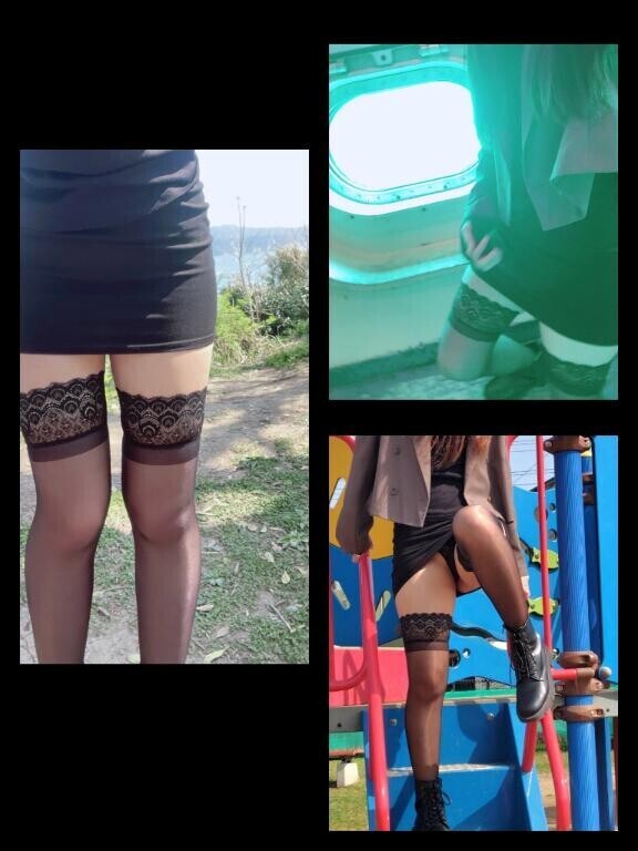 何色が好き？