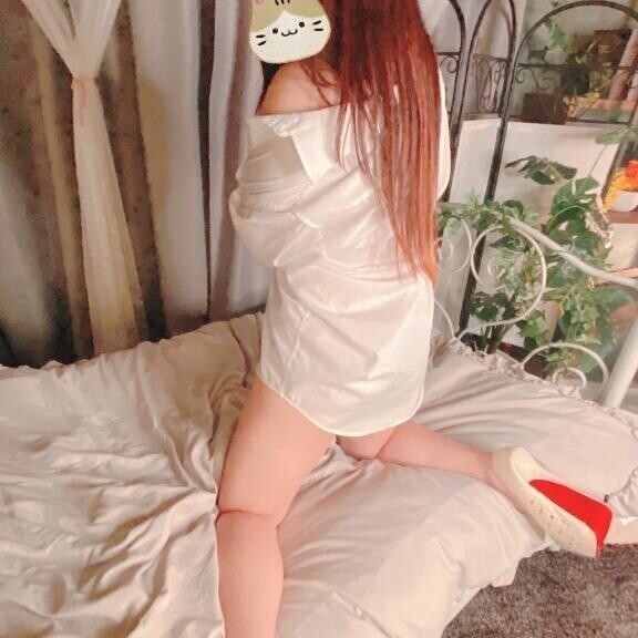 ぬくぬく