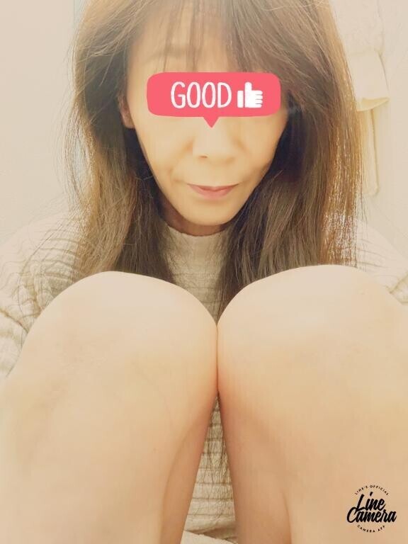 前髪