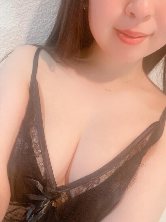 ※急募※