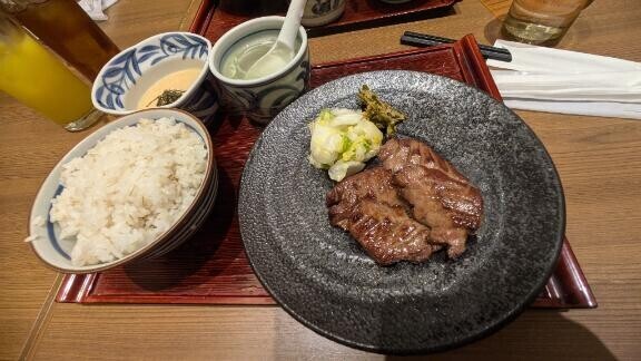 溢れる性欲を…