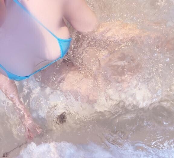 ありがとう?